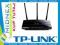 TP-LINK TD-W8970 Bezprzew. router/modem ADSL2+ USB