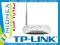 TP-LINK TD-W8951ND ROUTER WIFI ADSL2+ 150MBPS N