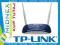 TP-LINK TD-W8960N ROUTER WIFI ADSL 300MBPS NETIA