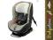 Maxi Cosi MILOFIX fotelik  0-18 kg*PROMOCJA*24H***