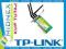 TP-LINK TL-WN951N KARTA SIECIOWA PCI 300MBPS WIFI