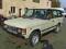 RANGE ROVER CLASSIC 3.5 V8 MANUAL 100% ORYGINAŁ