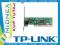 TP-LINK TF-3200 KARTA SIECIOWA PCI 10/100MBPS