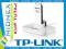 TP-LINK TL-WN821NC KARTA SIECIOWA USB 300MBPS WIFI