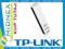 TP-LINK TL-WN721N KARTA SIECIOWA USB 150MBPS WIFI