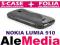 GUMA S-CASE Nokia Lumia 510 Pokrowiec Etui + FOLIA