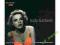 Judy Garland 2cd