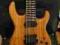 Carvin DC727c CUSTOM USA! Tony MacAlpine 7 string!