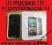 POLSKA DYSTRYB. __HTC ONE M8__ PL GW.24mc _Wys24H