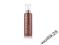 BeautyLab-samopalacz w żelu opala natychmiast200ml