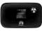 Huawei E5776s-32 4G LTE POCKET WIFI MIFI ROUTER g5