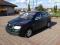 SKODA FABIA 1.2HTP 2004 ROK SUPER STAN Z NIEMIEC