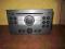 RADIO CD OPEL CD 30 ASTRA III CORSA C VECTRA C