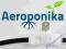 5 dysz R30 Aeroponika W-wa Anti-Drip