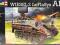 WIESEL 2 LeFlaSys AFF 1:35 REVELL 03094