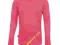 KARRIMOR BLUZA Dziewczęca 7-13 lat tu 13 _9204