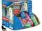 TRIXIE WORECZKI NA ODCHODY KUPY 70x20szt 22843