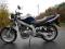 Suzuki GS 500, LIFT, 2001ROK! 3 INNE SZT!!!