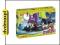 dvdmaxpl COBI SCOOBY DOO OKRĘT PIRACKI (KLOCKI)