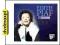 dvdmaxpl EDITH PIAF: 25 CHANSONS (CD)