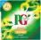 PG Tips Green - Lemon - 20's - Herbata