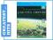 PLANETA ZIEMIA (BBC) BOX [3BLU-RAY]