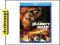 dvdmaxpl PODBÓJ PLANETY MAŁP (BLU-RAY)