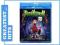 PARANORMAN 3D (BLU-RAY)+(BLU-RAY 3D)