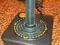 Orginalny JOYSTICK ATARI !Ideal! (FILM)