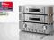 Zestaw stereo Marantz PM-8005 SA-8005 nagroda EISA