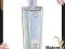 AVON PERFUMOWANY SPRAY PERCEIVE 75ml flakon