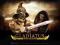 GLADIATUS KILLER 95LVL + 144 RUBINY