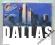 Tv-Freak - Dallas Theme DA797