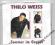 Thilo Wiess - Simmer Im Gepack DA805