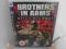 PS3 Brothers in Arms