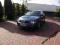 Audi A4| super stan| servis|org. lakier| 2.0 131KM