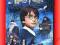 Harry Potter i Kamień Filozoficzny  I Rok Nauki