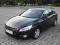 Peugeot 508 1.6 THP Active 156 KM