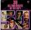 ALL TIME GREATS OF THE 50'S LP VD2302