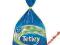 Tetley Original - Herbata Ekspresowa 440 's - 1kg
