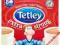 Tetley Extra Strong - Herbata Czarna 80 's