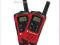 Motorola TLKR T40 KROTKOFALOWKI PMR