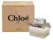 Chloe Chloe edp 30 ml Oryginał