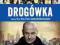 DROGÓWKA DVD