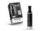 Clearomizer Volish Lex Scotch WYPRZEDAZ ! ! !