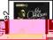 ROY ORBISON: GOLD - GREATEST HITS steel box [3CD]