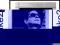 ROY ORBISON: PRESENTING...ROY ORBISON [CD]