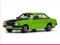 SUN STAR Opel Ascona B SR