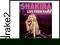 SHAKIRA: LIVE FROM PARIS [DVD]