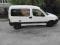 CITROEN BERLINGO 2004r 1,4 BENZ+GAZ